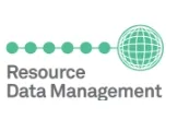 Resource data